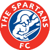 Spartansw