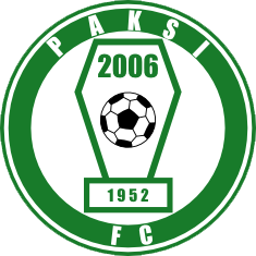 PaksiFC